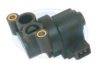 OPEL 0826549 Idle Control Valve, air supply